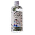 Themisto IPA ISO PROPYL RUBBING ALCOHOL (99.9% Pure) (TH-ME40) 400ML