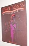Torch Songs: A Collection of Sultry