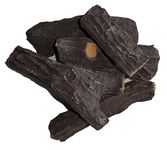 COALS 4 YOU DELAMERE ULTRA HD 5 PIECE LOG SET