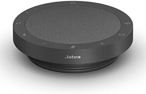 Jabra Spea