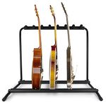 Pyle guitar stand