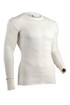 Indera Tall Traditional Long Johns Thermal Long-Sleeve, Men