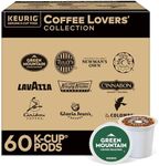 Keurig Cof