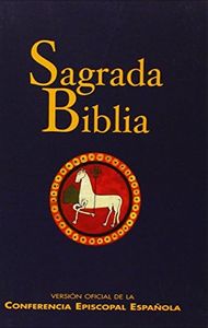 Sagrada Bi