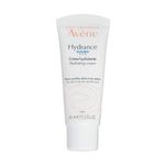 Avene Moisturizers