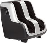 Human Touch Reflex4 Targeted Relief