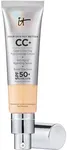 IT Cosmetics CC+ Cream (Light Mediu