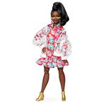 Barbie BMR1959� Doll