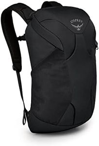 Osprey Eur