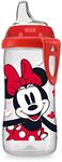 NUK Disney Active Cup, Minnie Mouse