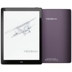 Meebook P10 Pro Edition 10.3" E-Ink Tablet Android Reader