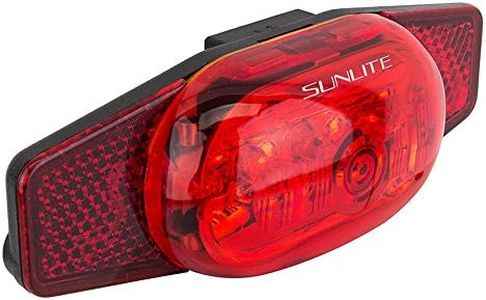 Sunlite TL-L505 Tail Light