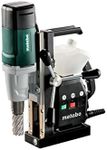 Metabo MAG 32 Electromagnetic Core Drill, 1/14"