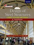 Design Of Steel Structures: LIMIT STATE