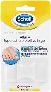 Scholl Sep