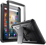 Fintie Case for Amazon Fire HD 8 & 