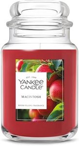 Yankee Can