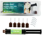 Prime Dental 100-101 Resin Luting C