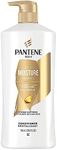 PANTENE PRO-V Daily Moisture Renewa