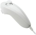 Nintendo Nunchuk Controller Add-On (Wii)