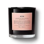 Ash Boy Smells Candle | 50 Hour Lon