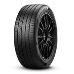 Pirelli 225/40R18 92Y Pirelli Powergy XL Tyres Summer Car