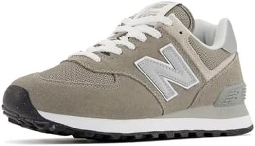 new balanc