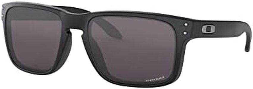 Oakley Men