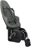 Thule, Yepp 2 Maxi- Frame Mount, Bi