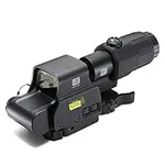 EOTECH HHS II Holographic Hybrid Si