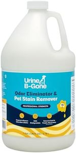 Urine B-Go