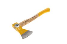 GEDORE OX 235 E-0802 Forestry Hatchet 800 g