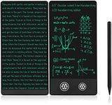 LCD Writing Tablet for Adults- 6.5″