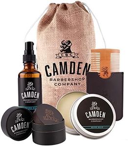 Coffret Ba