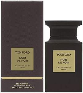 Tom Ford N