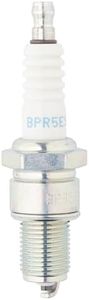 NGK 7734 BPR5ES Nickel Spark Plug