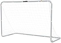 Franklin Sports Tournament Steel So