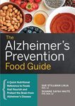 The Alzheimer's Prevention Food Gui