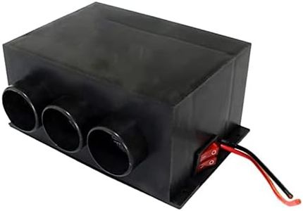 maxant 12V