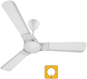 atomberg E