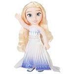Disney Frozen 2 Elsa Doll 14 Inches
