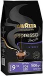 Lavazza, Espresso Barista Intenso, 