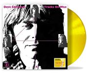 Tracks On Wax 4 [180G Yellow Vinyl LP] [VINYL]