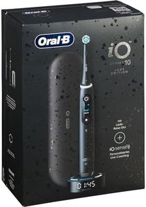Oral-B iO 