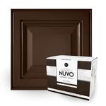 Nuvo Cocoa Couture 1 Day Cabinet Makeover Kit