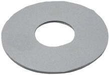 Toto 9BU001ER Flapper Seal Gasket for Toilet