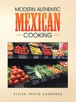 Mexican Cooking