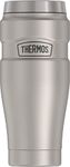 Thermos Coffees