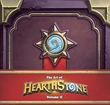 The Art of Hearthstone: Year of the