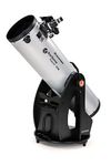 Celestron–StarSense Explorer 10-inch Dobsonian